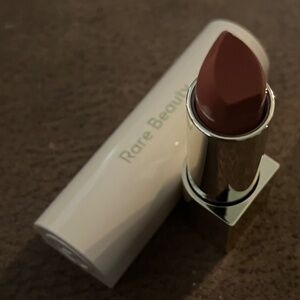 Rare beauty lipstick
